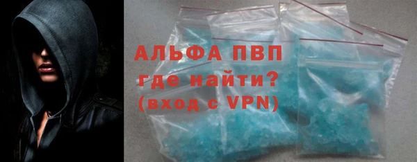 шишки Алзамай