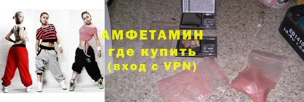 шишки Алзамай